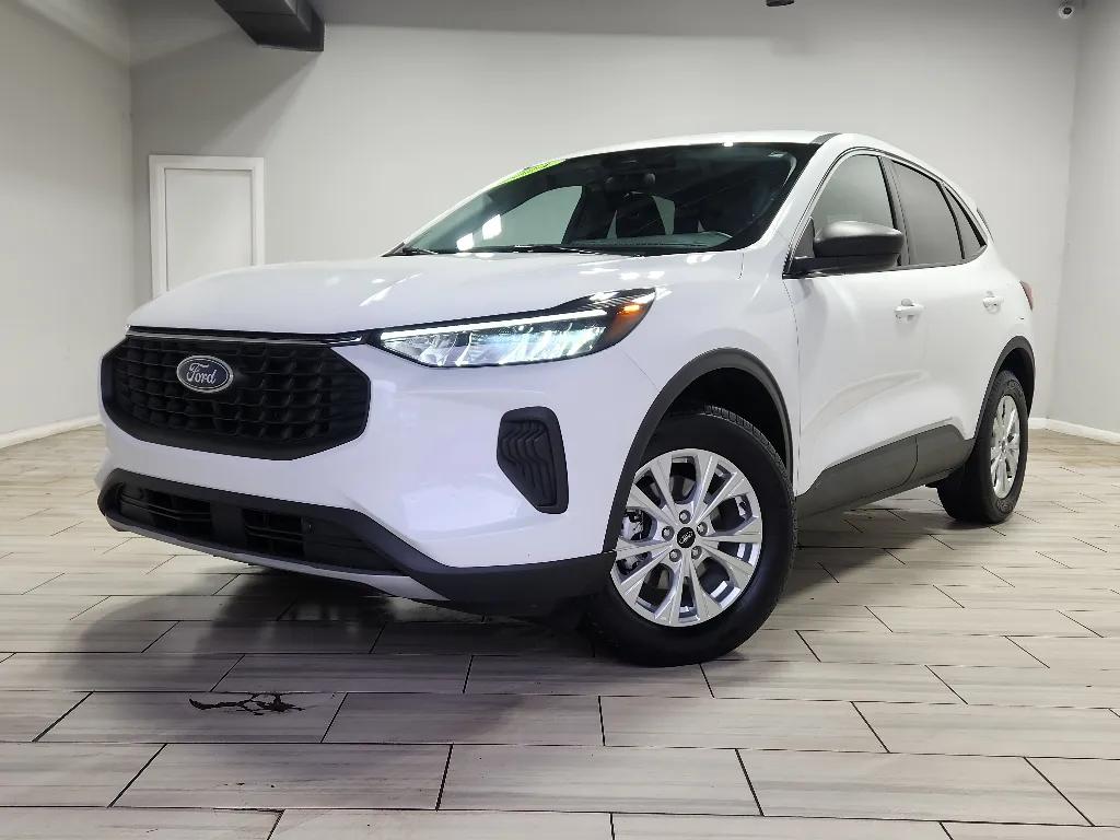 ford escape 2024 1FMCU9GN5RUA23329 image ford escape 2024 1FMCU9GN5RUA23329 image