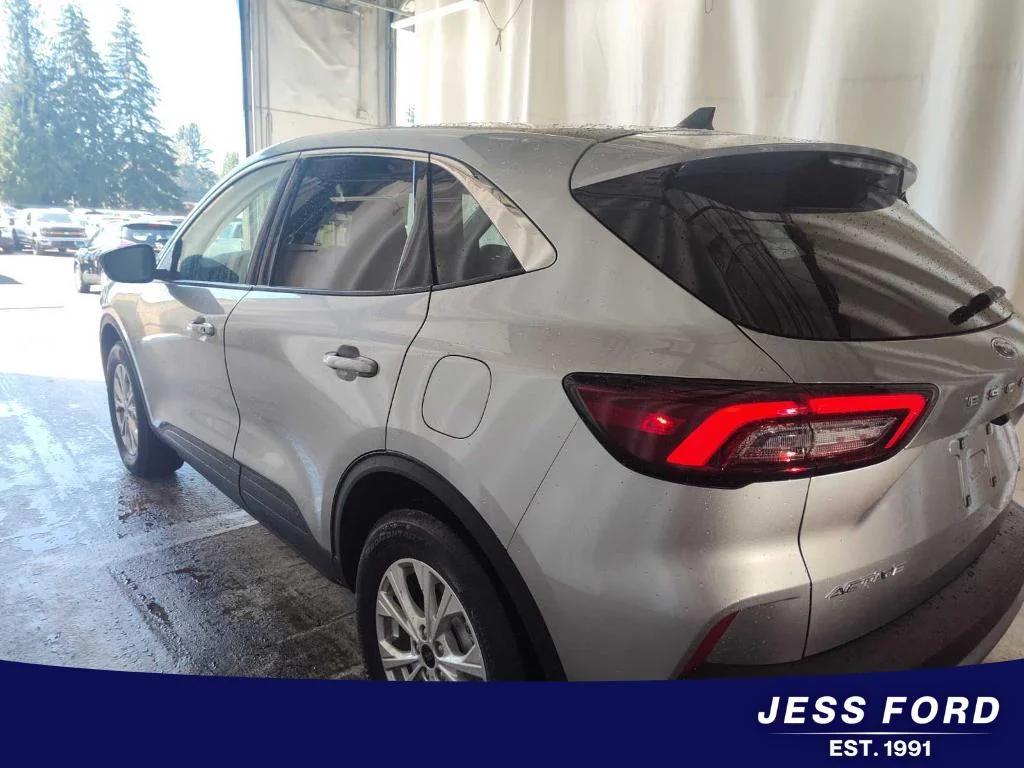 ford escape 2024 1FMCU9GN5RUA72532 image ford escape 2024 1FMCU9GN5RUA72532 image