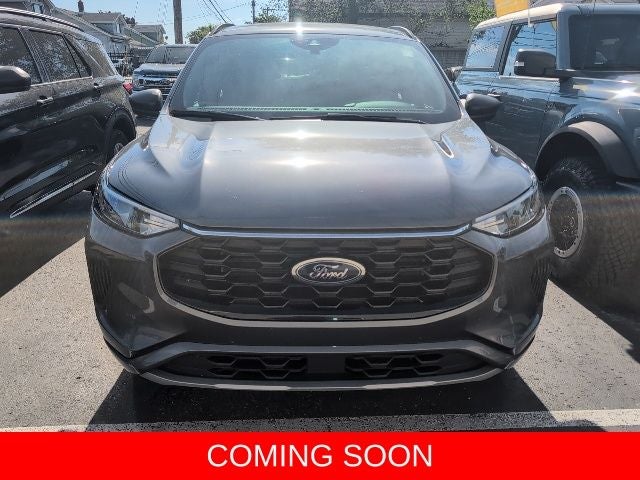 ford escape 2024 1FMCU9MN6RUB57741 image ford escape 2024 1FMCU9MN6RUB57741 image