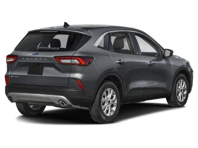 ford escape 2024 1FMCU9GN8RUB48860 image ford escape 2024 1FMCU9GN8RUB48860 image