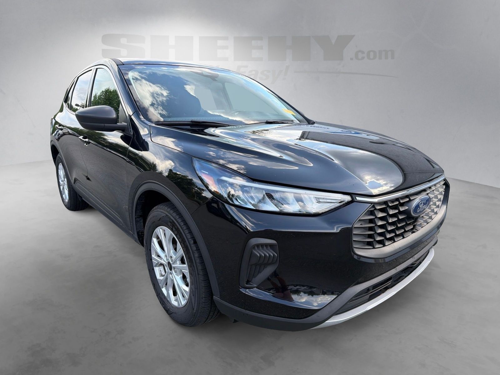 ford escape 2024 1FMCU9GN4RUA94232 image ford escape 2024 1FMCU9GN4RUA94232 image