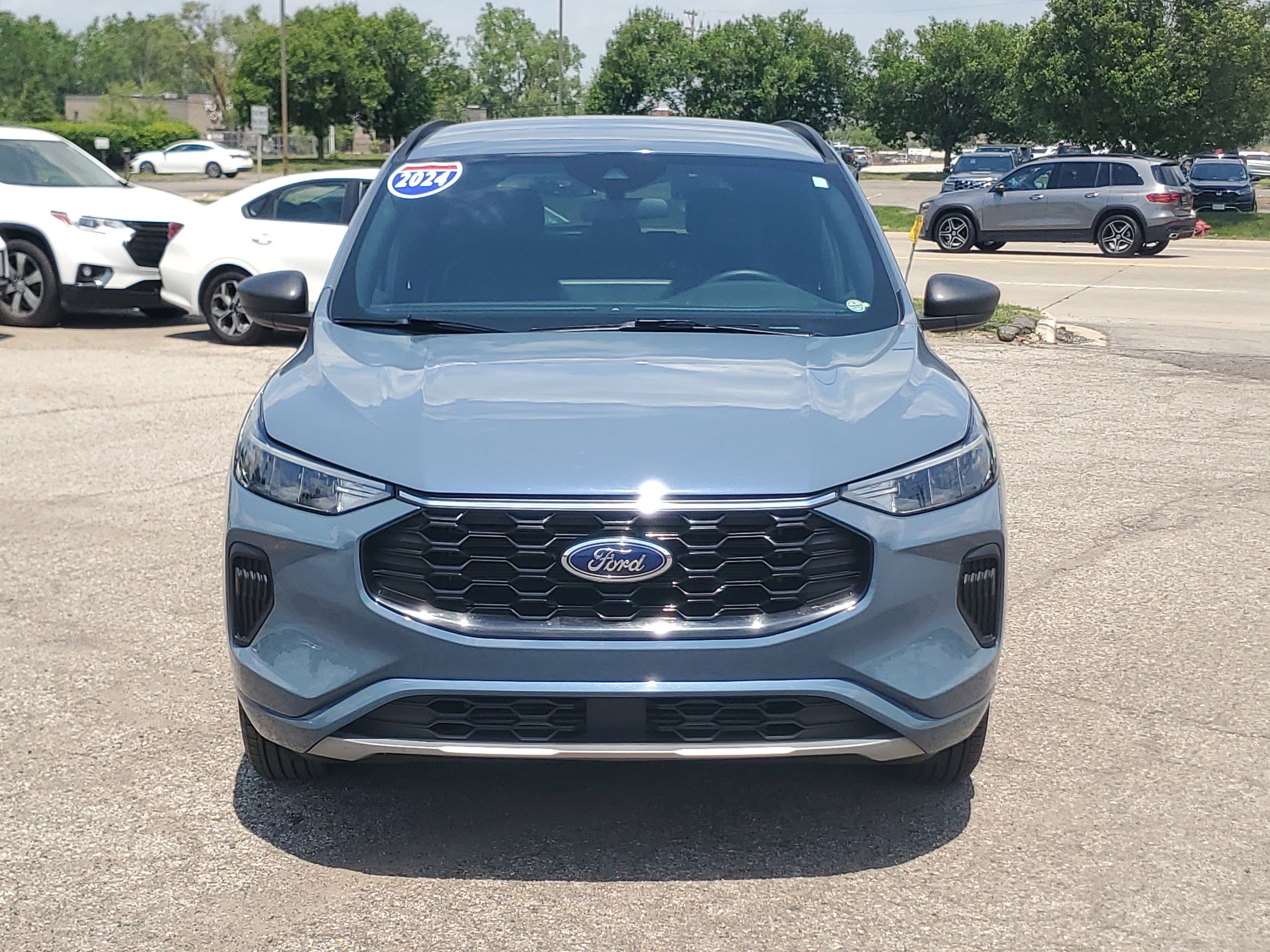 ford escape 2024 1FMCU9MN2RUB21352 image ford escape 2024 1FMCU9MN2RUB21352 image