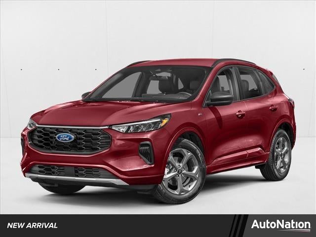 ford escape 2024 1FMCU0MN7RUB00668 image ford escape 2024 1FMCU0MN7RUB00668 image