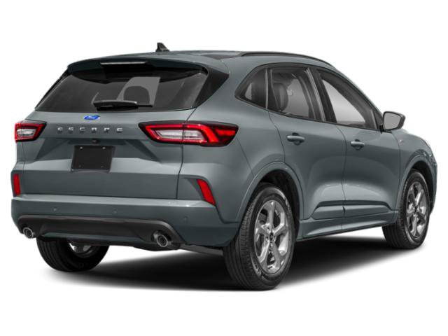 ford escape 2024 1FMCU0MN8RUB60913 image ford escape 2024 1FMCU0MN8RUB60913 image