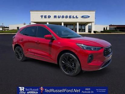 ford escape 2024 1FMCU9PA7RUA35205 image ford escape 2024 1FMCU9PA7RUA35205 image