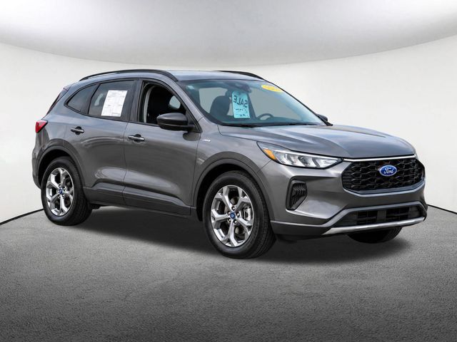 ford escape 2024 1FMCU9MNXRUA65483 image ford escape 2024 1FMCU9MNXRUA65483 image