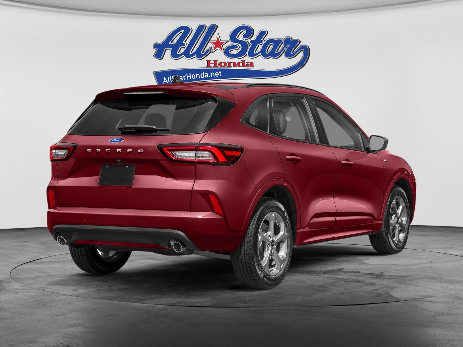 ford escape 2024 1FMCU9MN3RUA64109 image ford escape 2024 1FMCU9MN3RUA64109 image