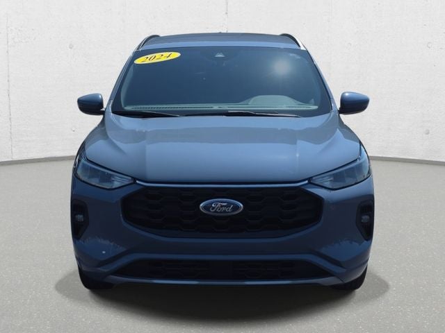 ford escape 2024 1FMCU9NA8RUB01599 image ford escape 2024 1FMCU9NA8RUB01599 image