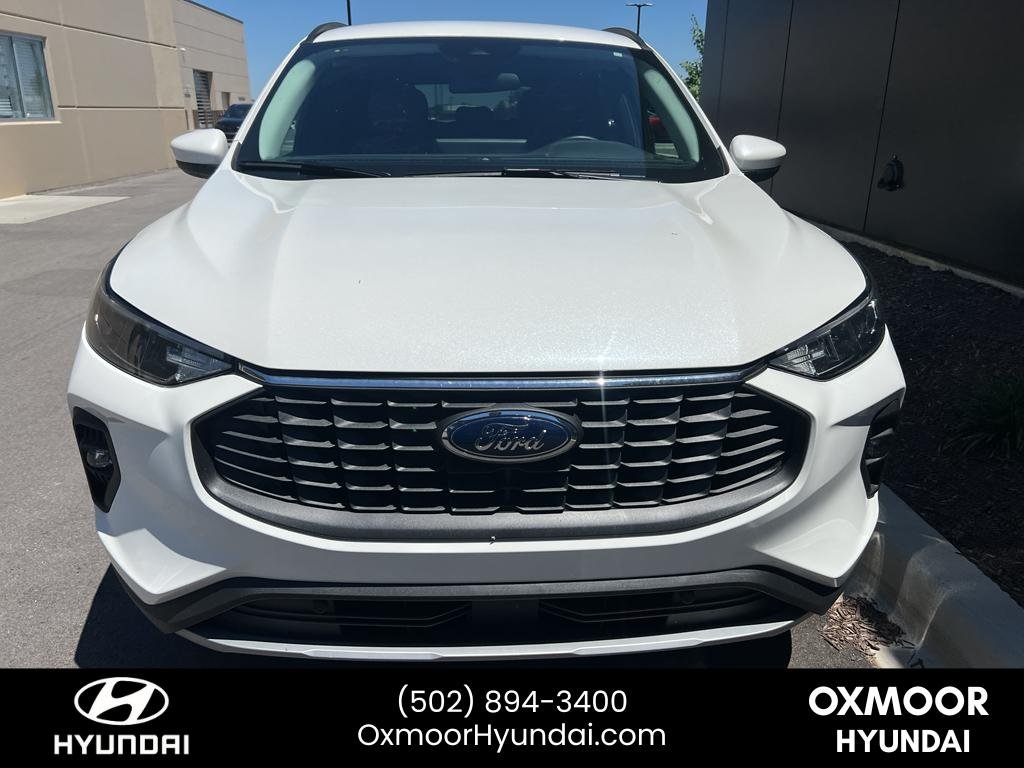 ford escape 2024 1FMCU0E14RUB62105 image ford escape 2024 1FMCU0E14RUB62105 image