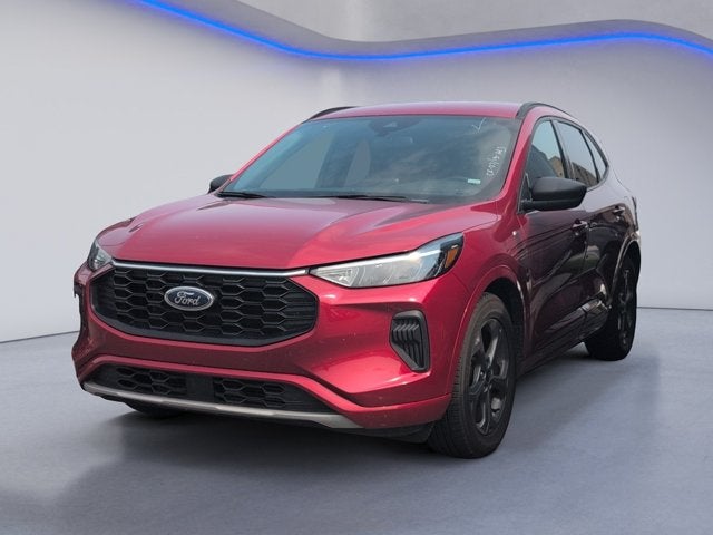 ford escape 2024 1FMCU0MNXRUA26307 image ford escape 2024 1FMCU0MNXRUA26307 image