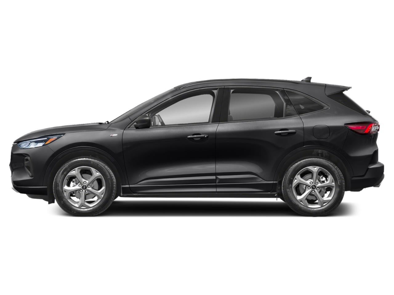 ford escape 2024 1FMCU9MN3RUA98440 image ford escape 2024 1FMCU9MN3RUA98440 image