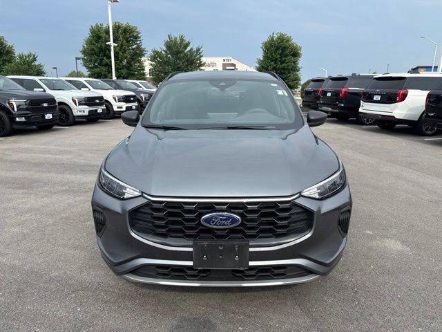 ford escape 2024 1FMCU9MN2RUB37857 image ford escape 2024 1FMCU9MN2RUB37857 image
