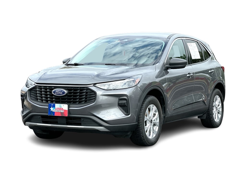ford escape 2024 1FMCU9GN6RUA66321 image ford escape 2024 1FMCU9GN6RUA66321 image