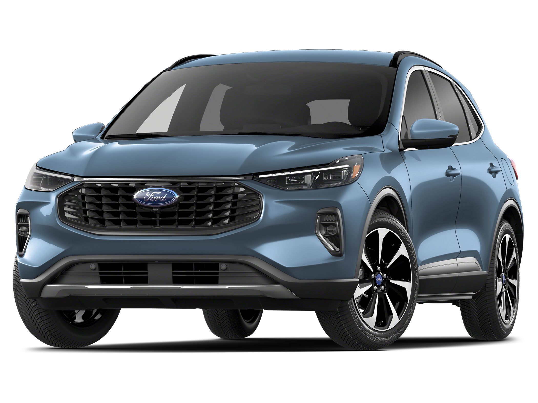 ford escape 2024 1FMCU9JZ5RUA22502 image ford escape 2024 1FMCU9JZ5RUA22502 image