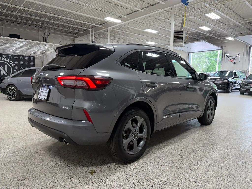 ford escape 2024 1FMCU9MN3RUB24793 image ford escape 2024 1FMCU9MN3RUB24793 image