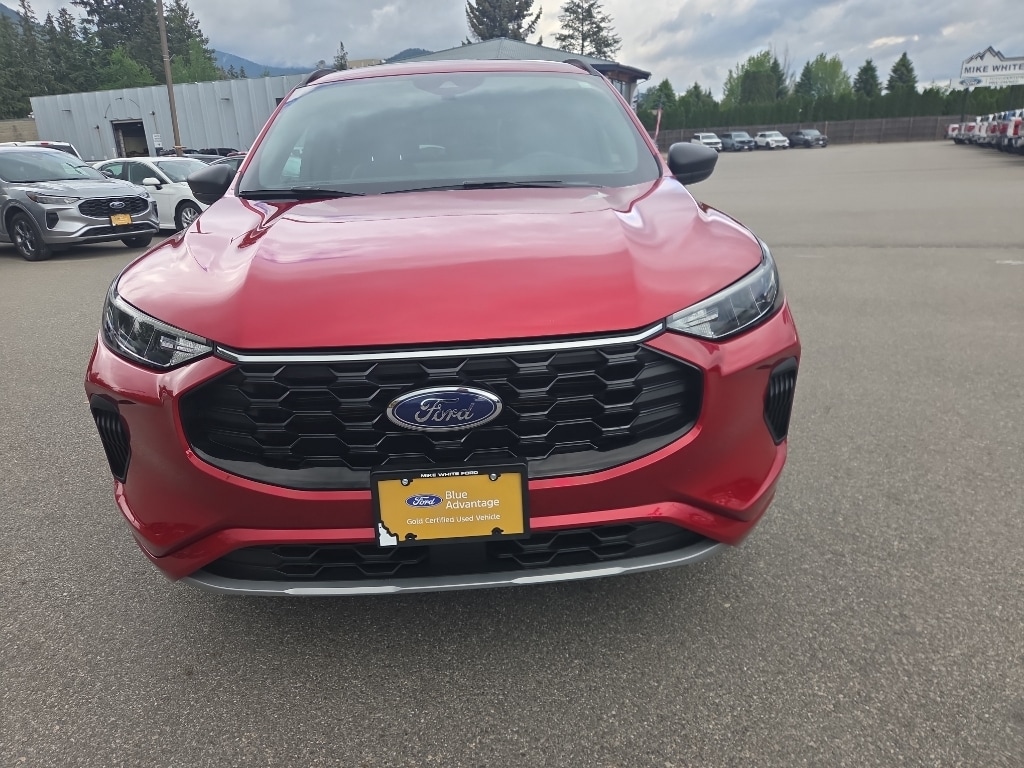 ford escape 2024 1FMCU9MN8RUA78393 image ford escape 2024 1FMCU9MN8RUA78393 image