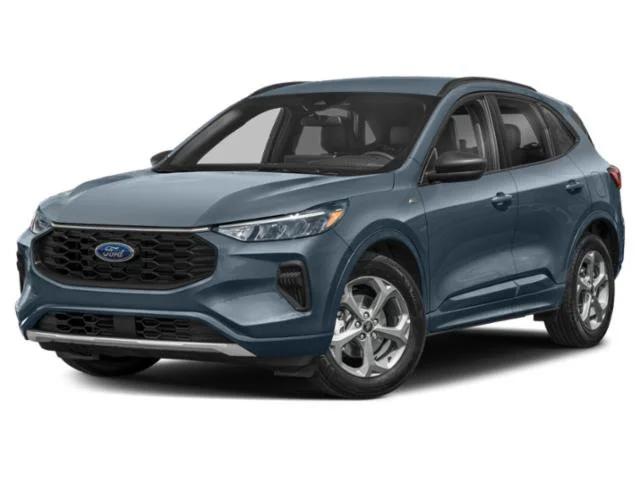ford escape 2024 1FMCU9MN1RUB20788 image ford escape 2024 1FMCU9MN1RUB20788 image