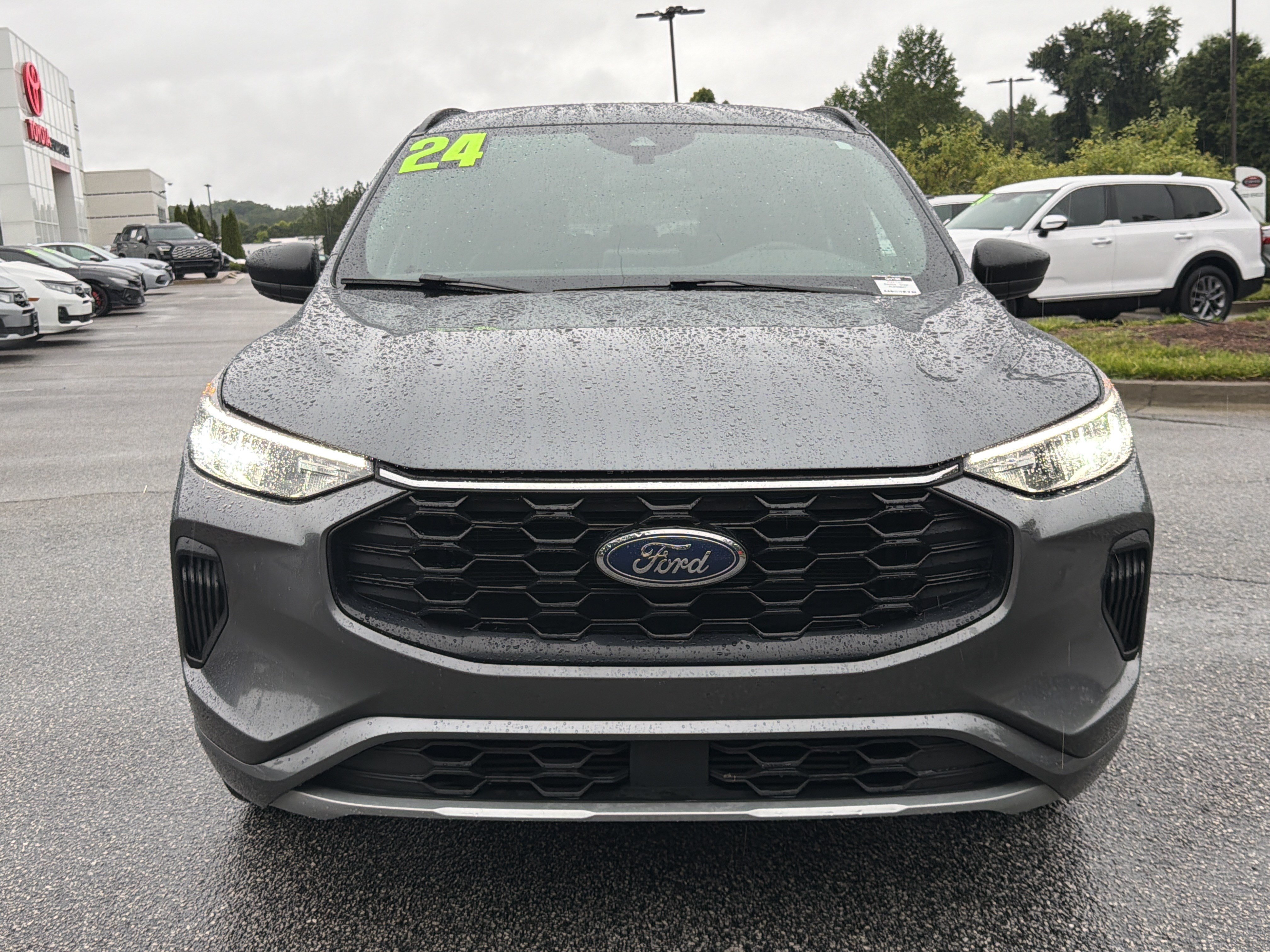 ford escape 2024 1FMCU9MN6RUA53847 image ford escape 2024 1FMCU9MN6RUA53847 image
