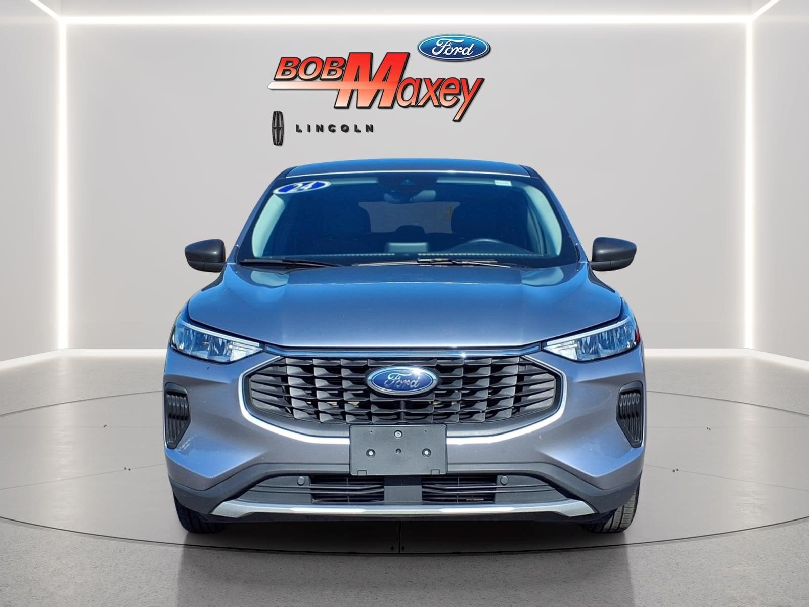 ford escape 2024 1FMCU0GN3RUA26645 image ford escape 2024 1FMCU0GN3RUA26645 image