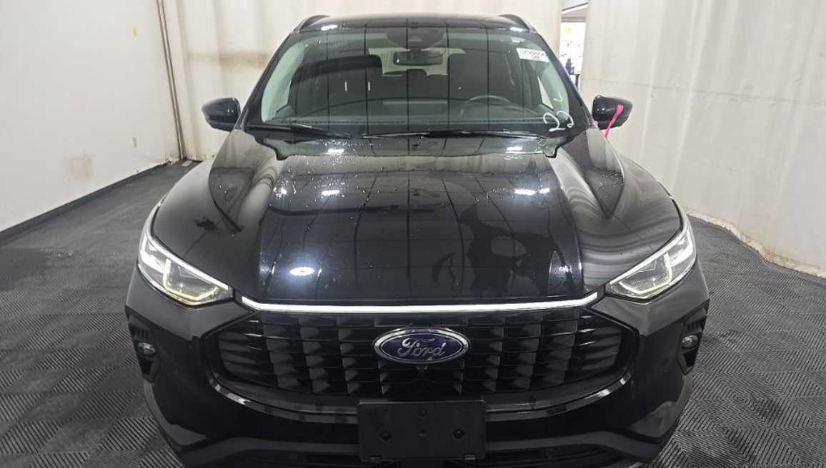 ford escape 2024 1FMCU9JA6RUA52425 image ford escape 2024 1FMCU9JA6RUA52425 image