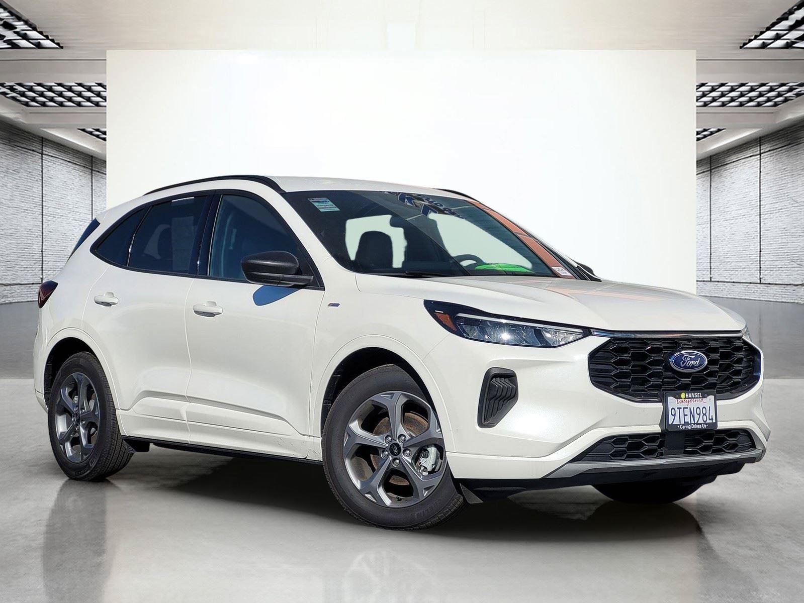 ford escape 2024 1FMCU0MN8RUA99904 image ford escape 2024 1FMCU0MN8RUA99904 image