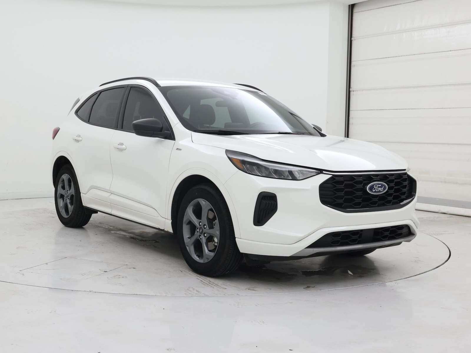 ford escape 2024 1FMCU0MZ6RUB29226 image ford escape 2024 1FMCU0MZ6RUB29226 image