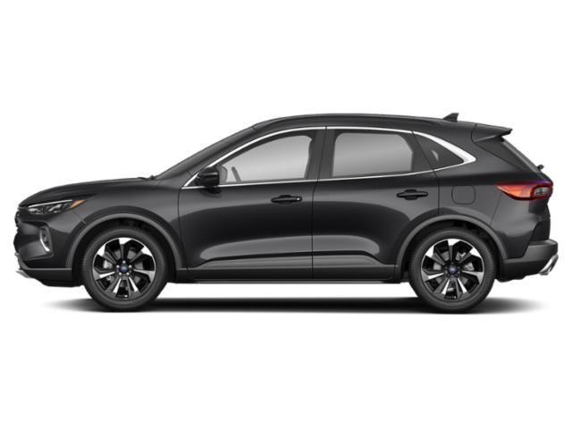 ford escape 2024 1FMCU9JA3RUB08367 image ford escape 2024 1FMCU9JA3RUB08367 image