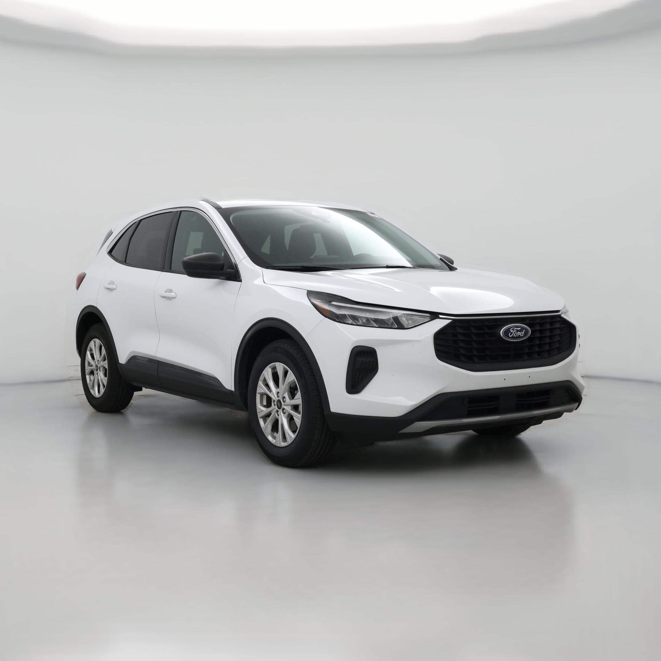 ford escape 2024 1FMCU0GNXRUA95154 image ford escape 2024 1FMCU0GNXRUA95154 image