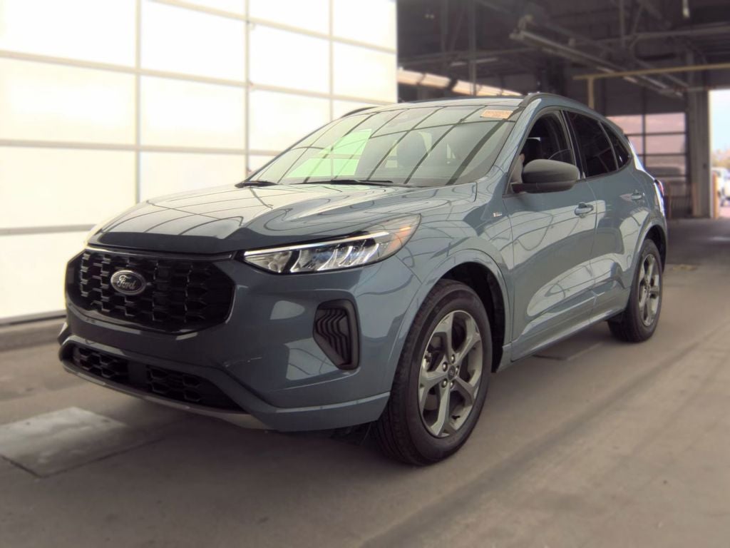 ford escape 2024 1FMCU9MN7RUA91720 image ford escape 2024 1FMCU9MN7RUA91720 image
