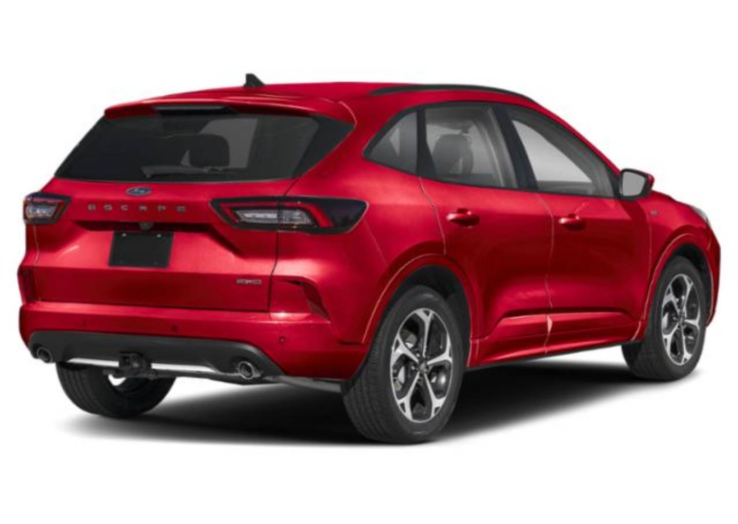 ford escape 2024 1FMCU9NA1RUA83270 image ford escape 2024 1FMCU9NA1RUA83270 image