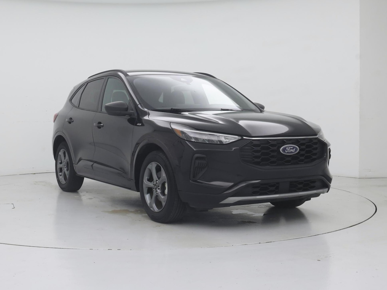 ford escape 2024 1FMCU0MN4RUA51168 image ford escape 2024 1FMCU0MN4RUA51168 image