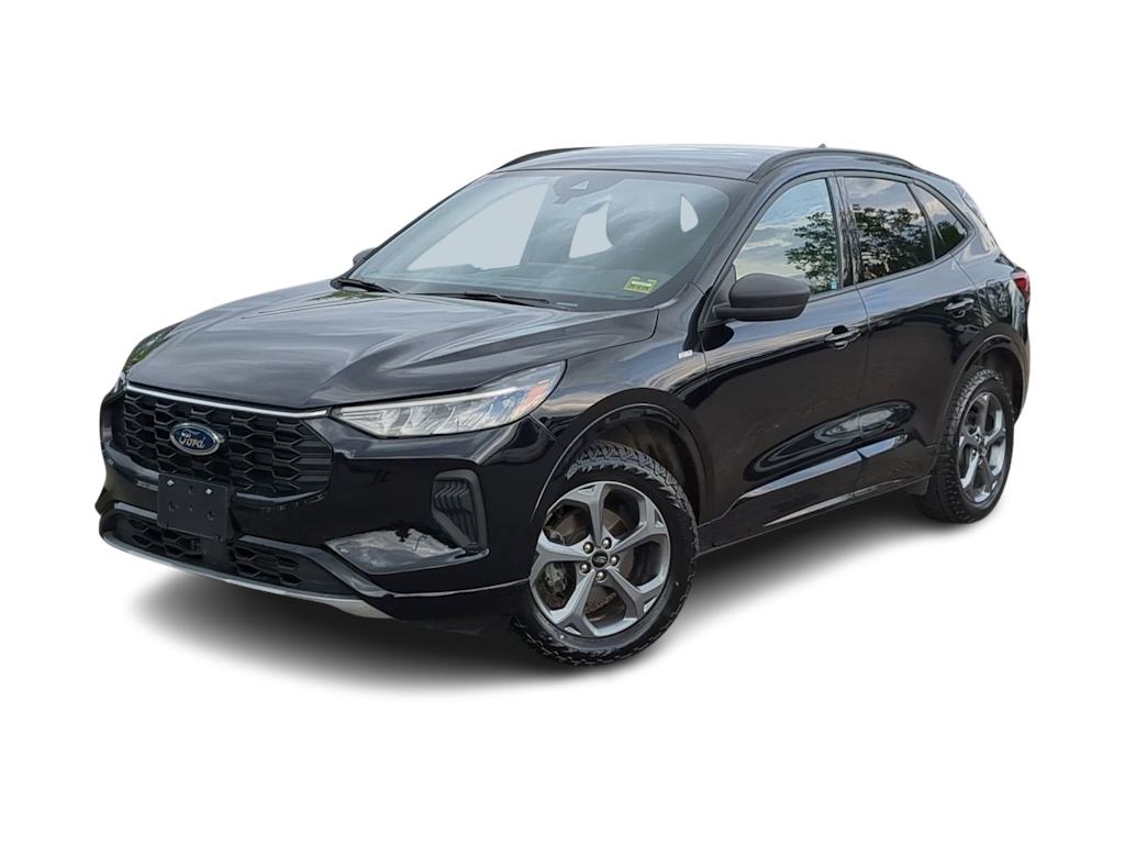 ford escape 2024 1FMCU9MN7RUA16032 image ford escape 2024 1FMCU9MN7RUA16032 image