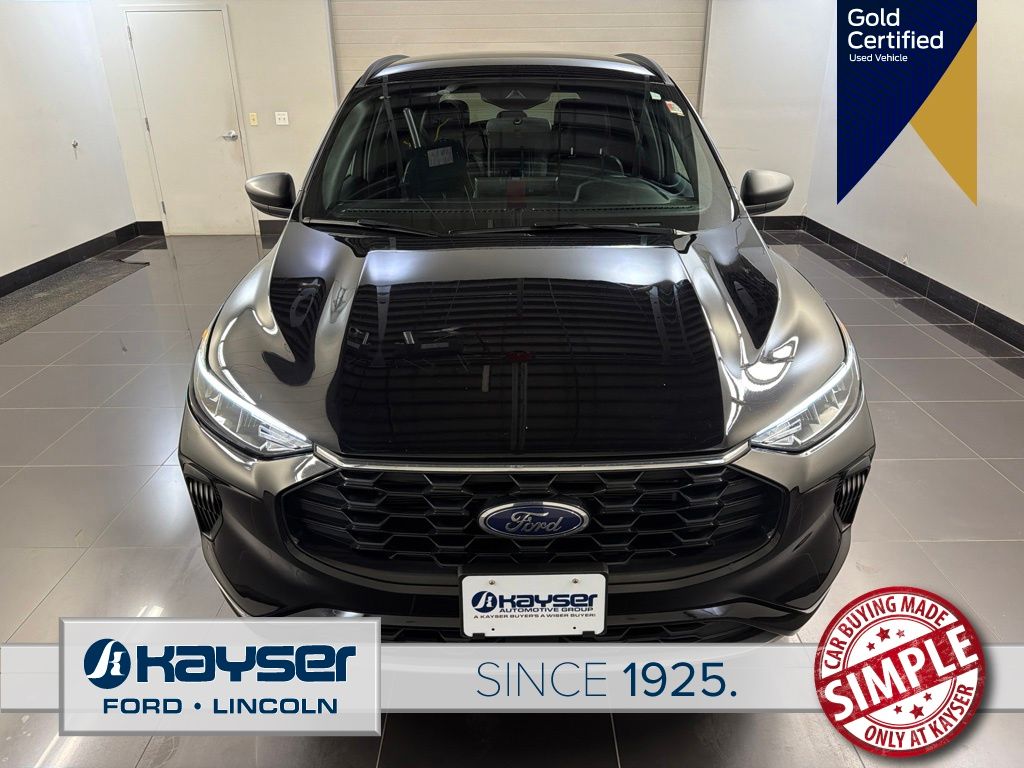 ford escape 2024 1FMCU9MN1RUA62794 image ford escape 2024 1FMCU9MN1RUA62794 image