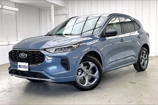 ford escape 2024 1FMCU9MN9RUA90357 image ford escape 2024 1FMCU9MN9RUA90357 image