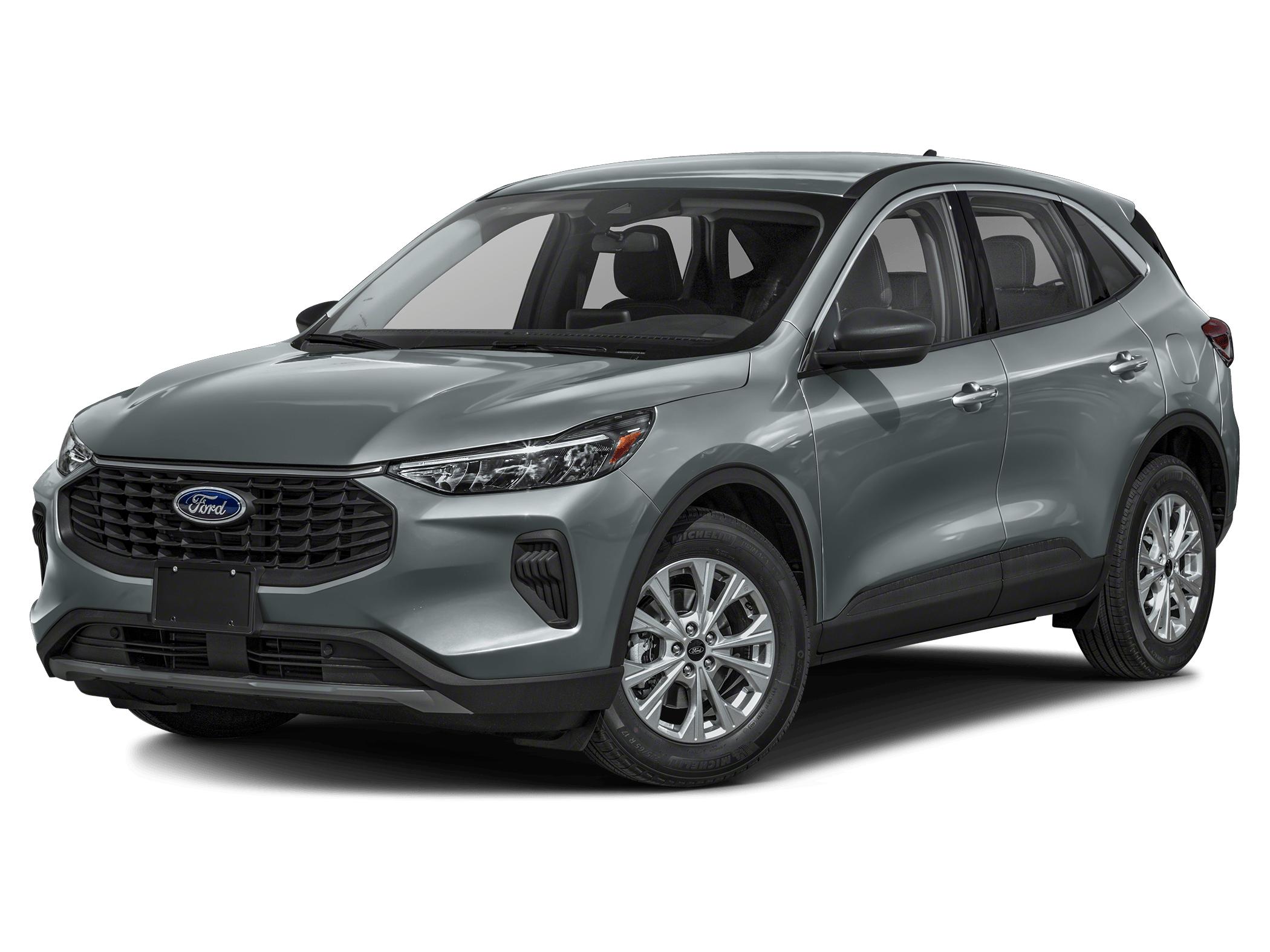 ford escape 2024 1FMCU0GN9RUA06528 image ford escape 2024 1FMCU0GN9RUA06528 image