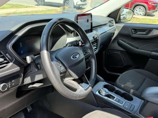 ford escape 2024 1FMCU0GNXRUA11821 image ford escape 2024 1FMCU0GNXRUA11821 image