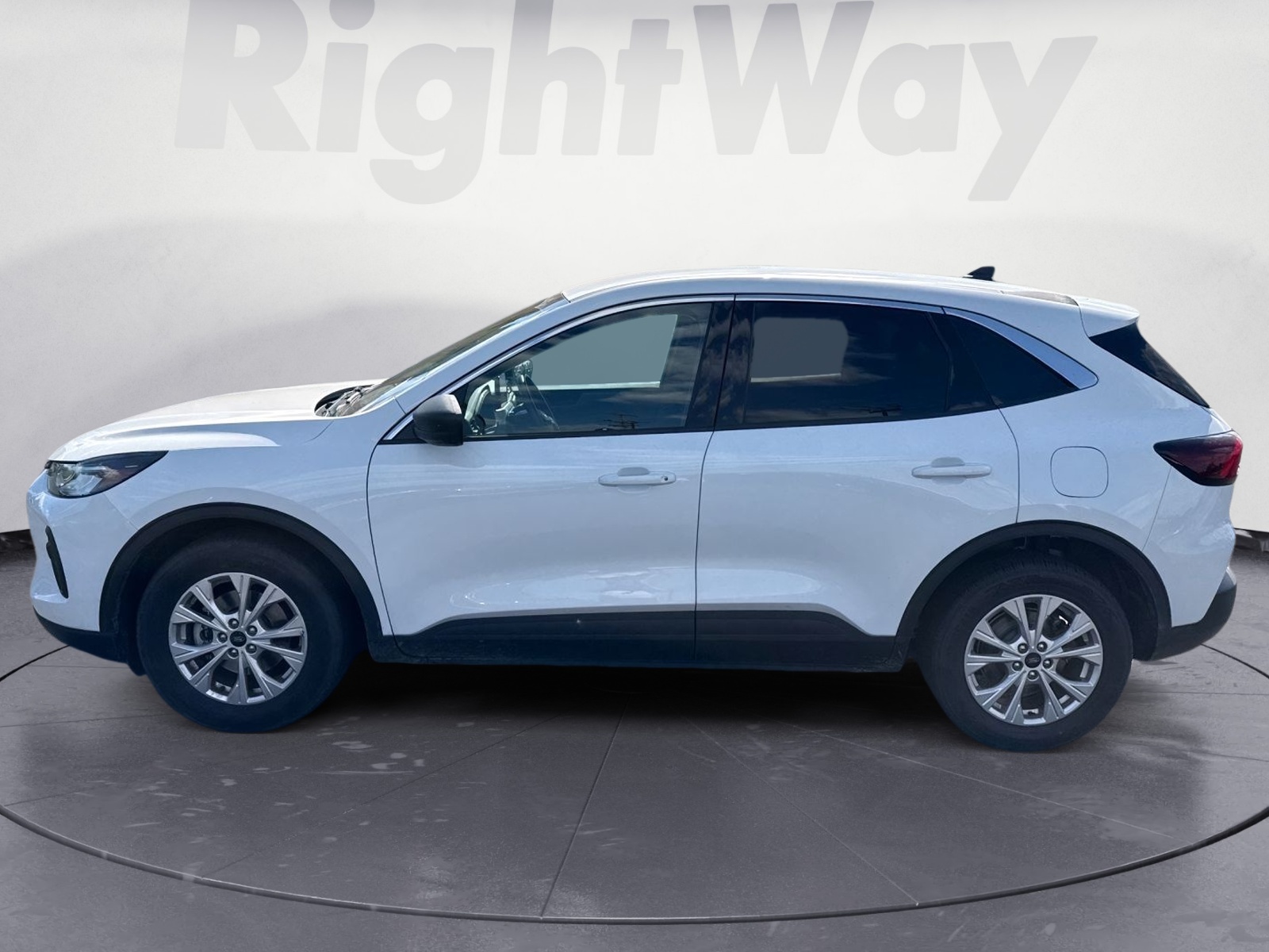 ford escape 2024 1FMCU0GNXRUA86681 image ford escape 2024 1FMCU0GNXRUA86681 image
