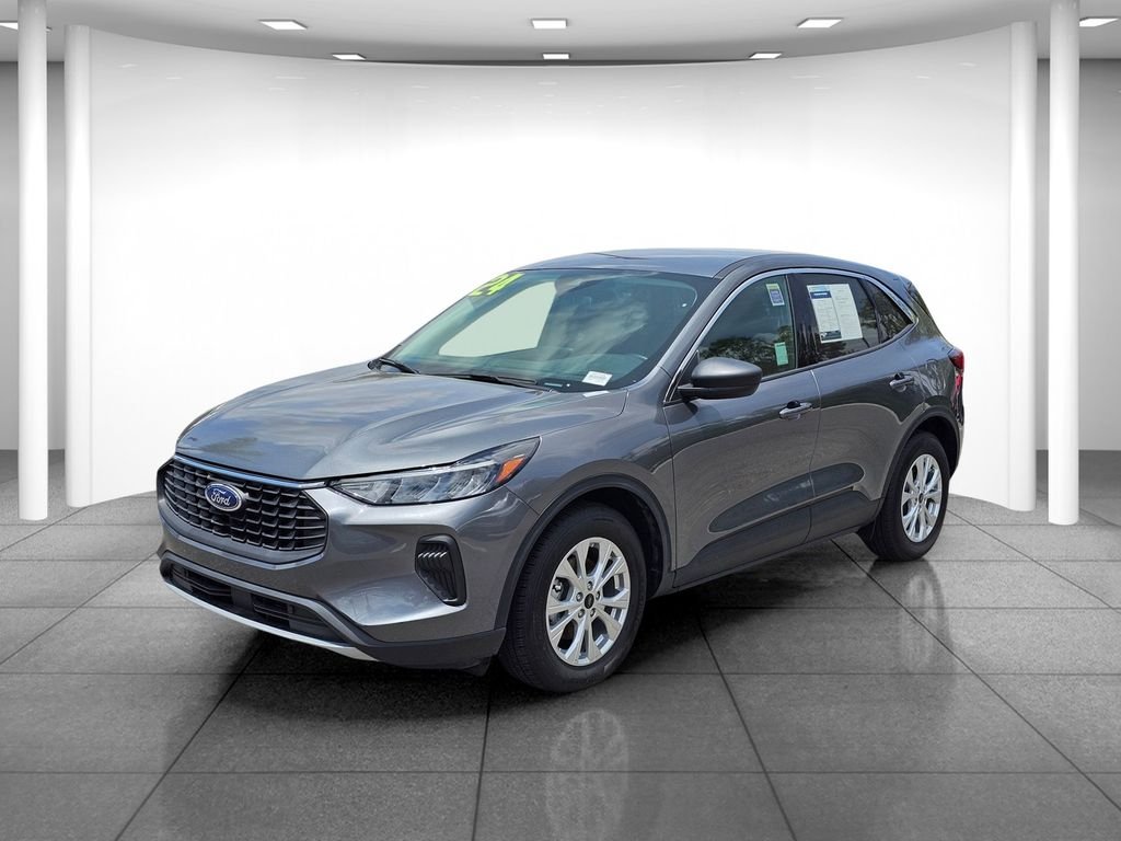 ford escape 2024 1FMCU0GN6RUA12044 image ford escape 2024 1FMCU0GN6RUA12044 image