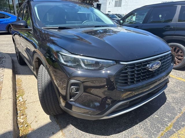 ford escape 2024 1FMCU9JA6RUB05589 image ford escape 2024 1FMCU9JA6RUB05589 image