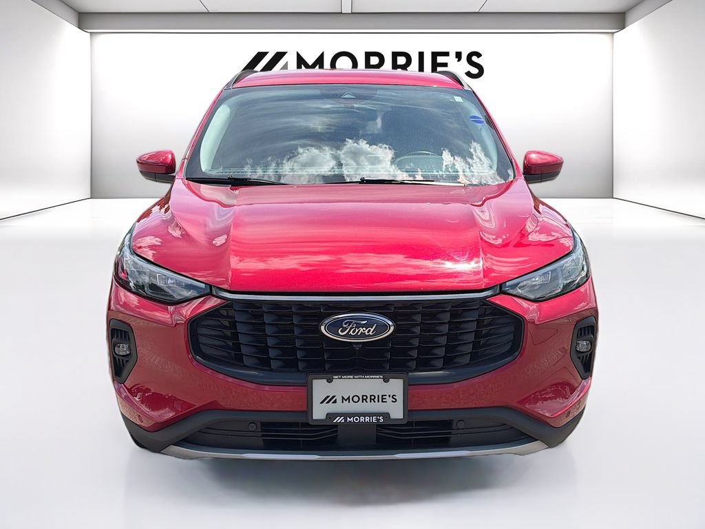 ford escape 2024 1FMCU9JA9RUA71440 image ford escape 2024 1FMCU9JA9RUA71440 image