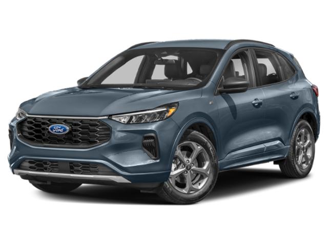 ford escape 2024 1FMCU9MN8RUA20221 image ford escape 2024 1FMCU9MN8RUA20221 image
