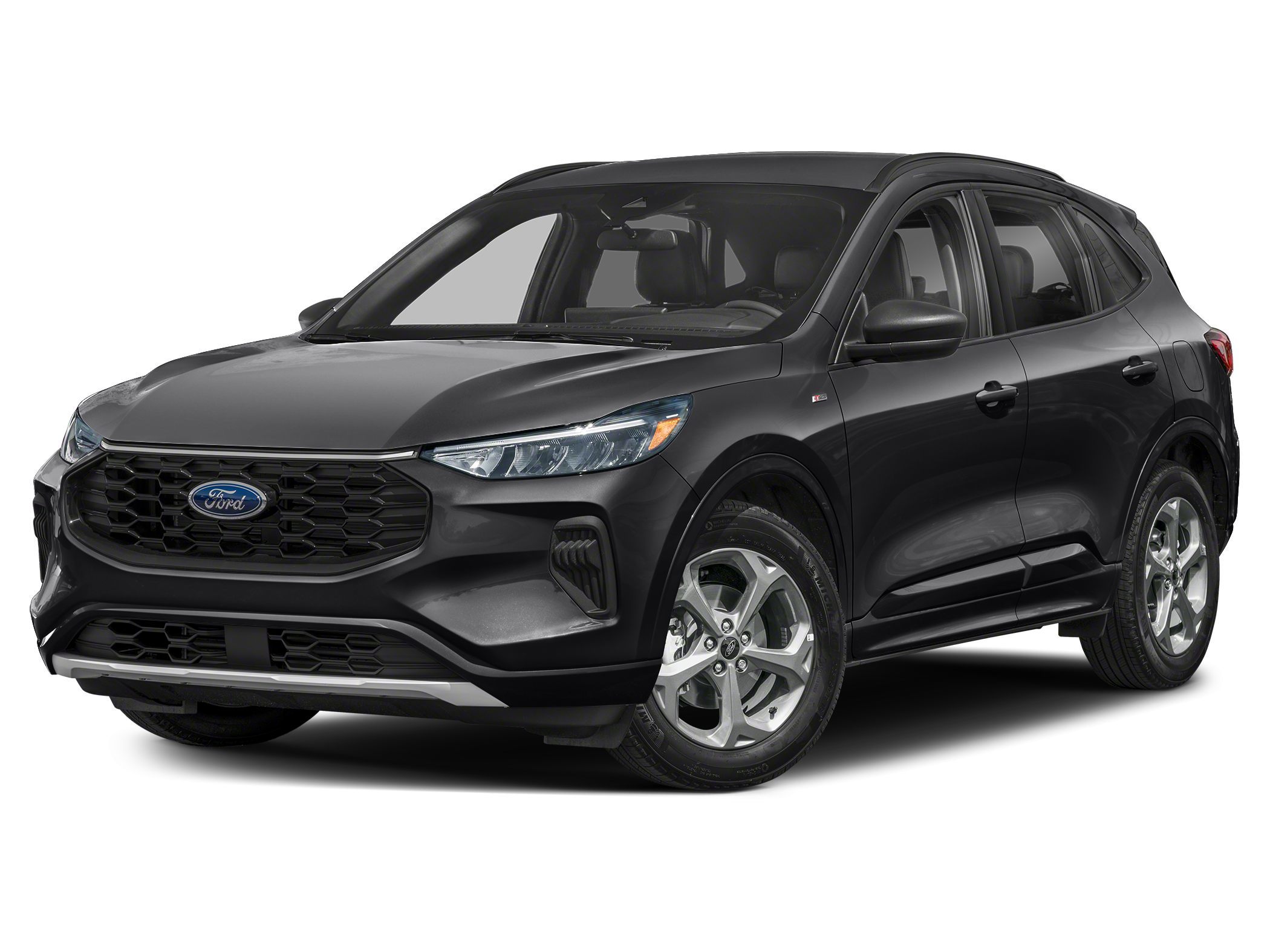 ford escape 2024 1FMCU9MN4RUB19814 image ford escape 2024 1FMCU9MN4RUB19814 image