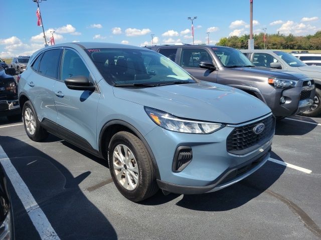 ford escape 2024 1FMCU9GN0RUA47697 image ford escape 2024 1FMCU9GN0RUA47697 image