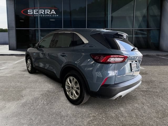 ford escape 2024 1FMCU0GN1RUA80168 image ford escape 2024 1FMCU0GN1RUA80168 image