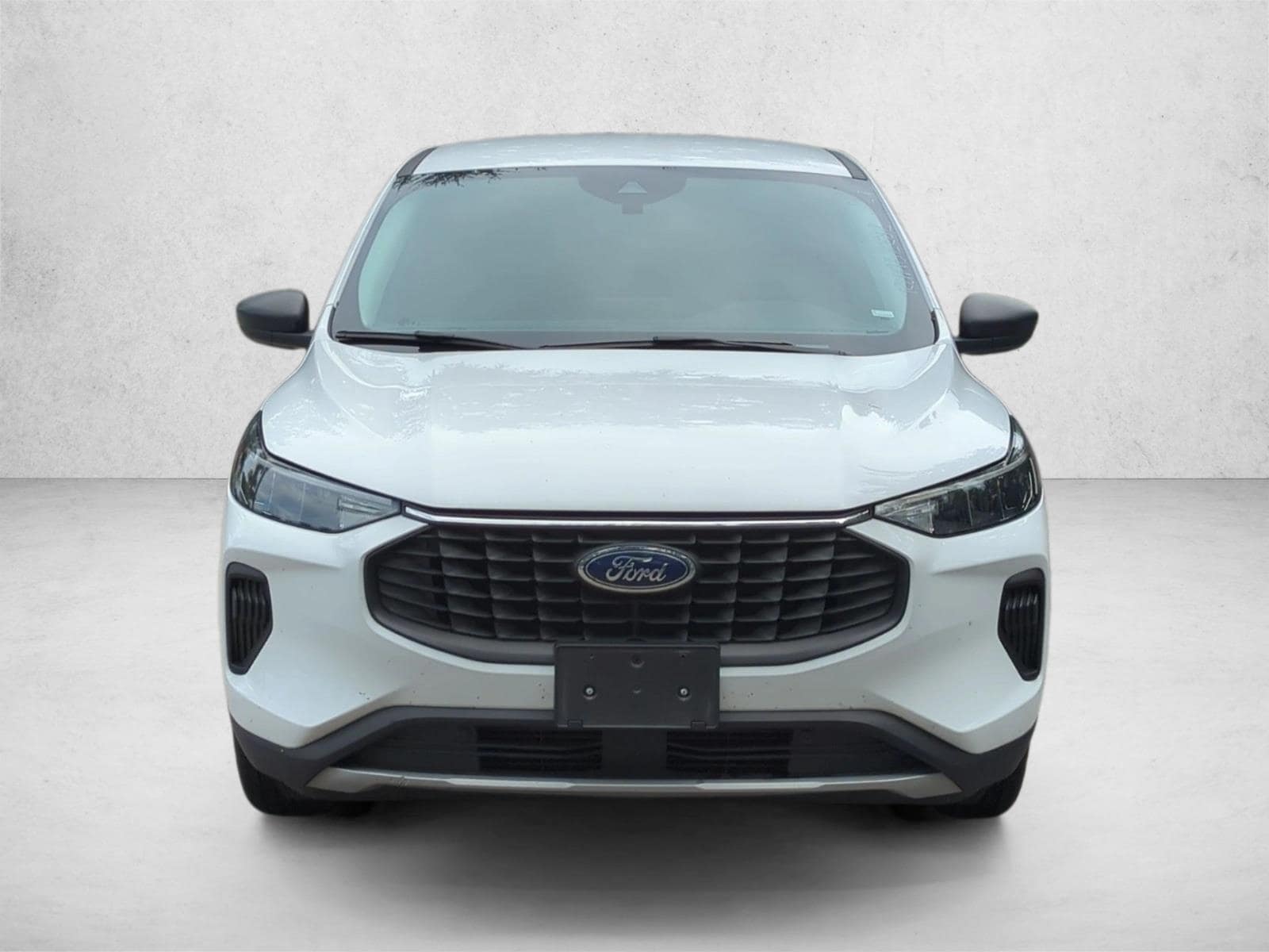 ford escape 2024 1FMCU0GN8RUA62282 image ford escape 2024 1FMCU0GN8RUA62282 image