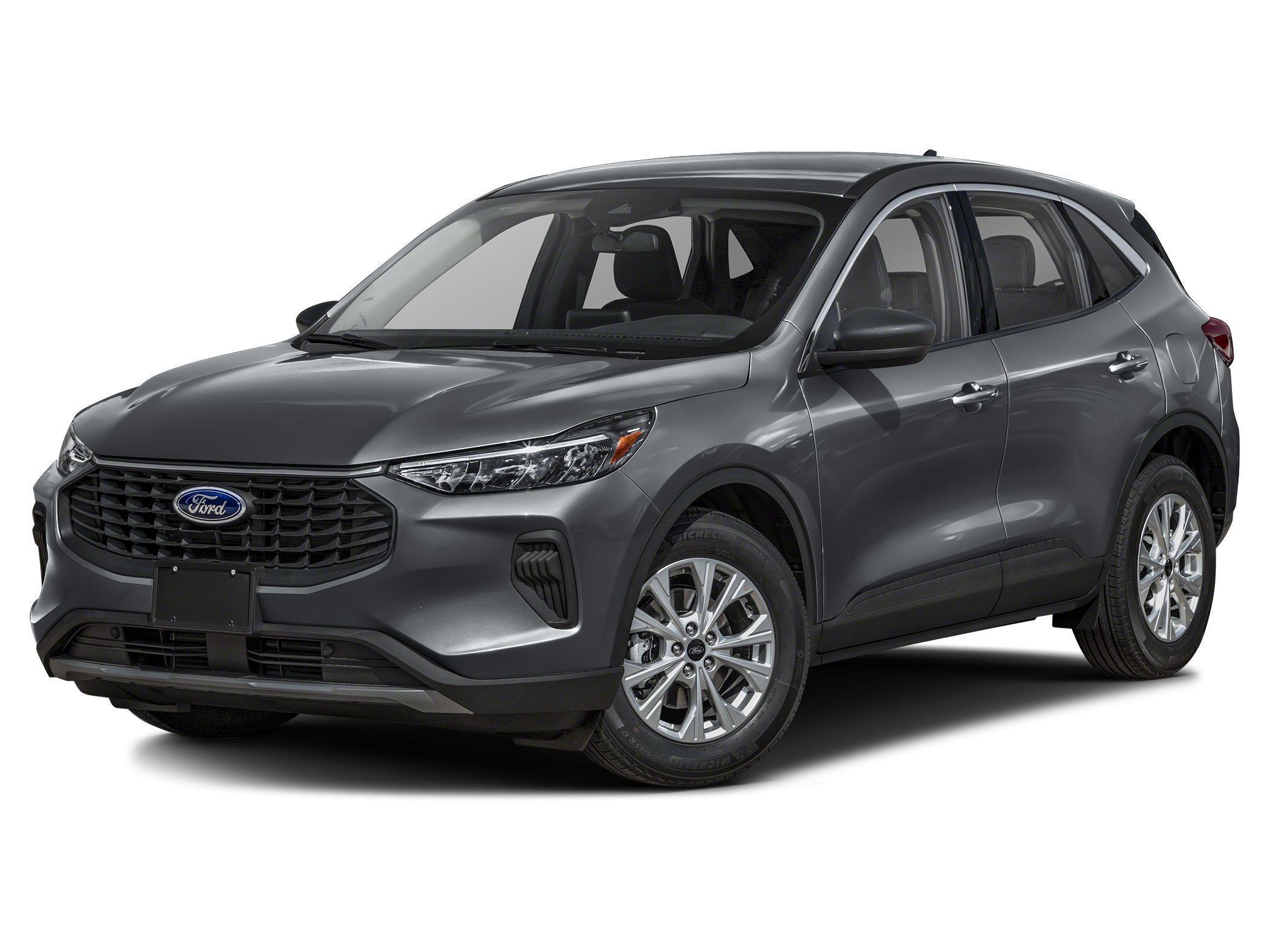 ford escape 2024 1FMCU9GN6RUA96905 image ford escape 2024 1FMCU9GN6RUA96905 image