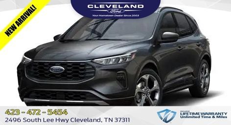ford escape 2024 1FMCU0MN8RUA26418 image ford escape 2024 1FMCU0MN8RUA26418 image