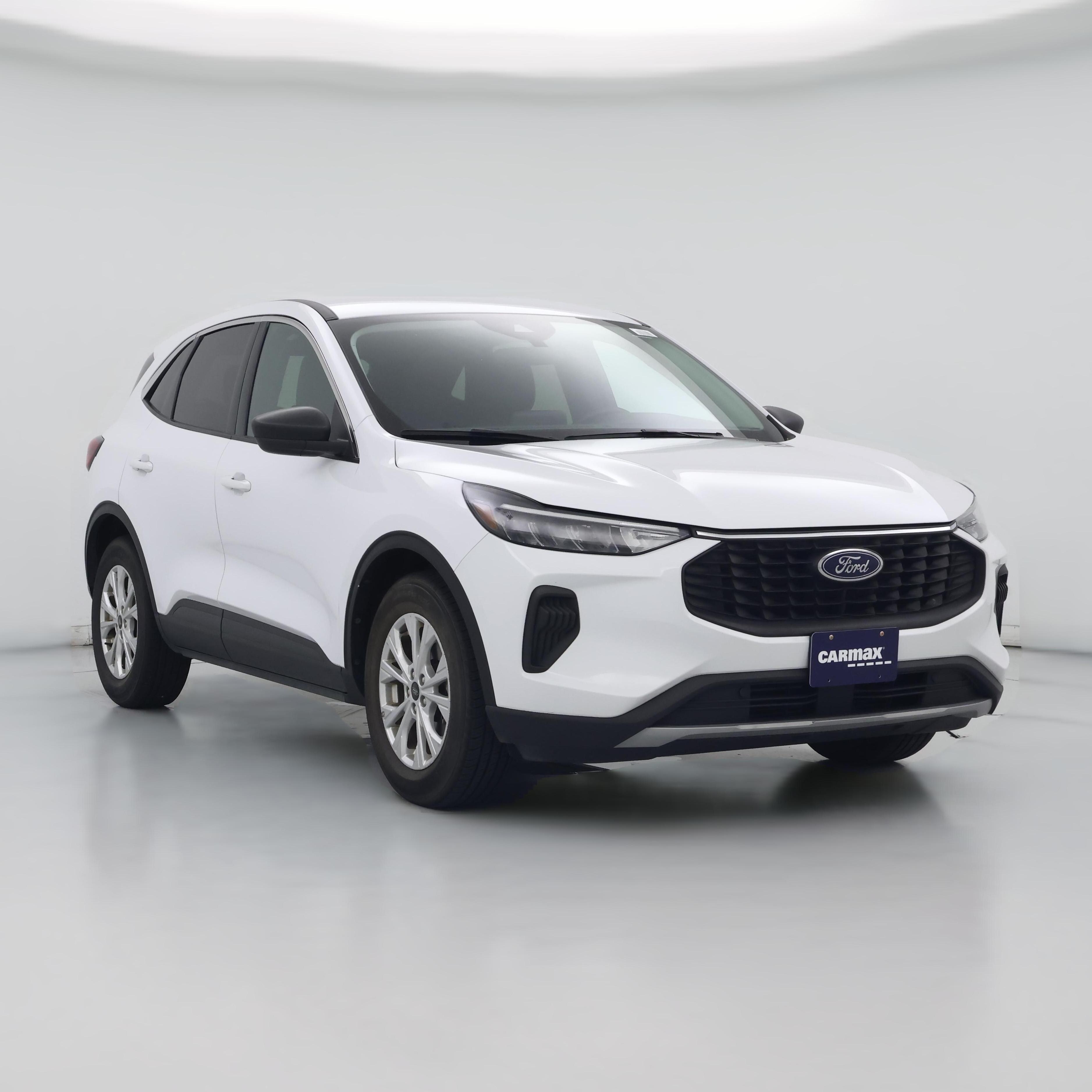 ford escape 2024 1FMCU0GN4RUA94825 image ford escape 2024 1FMCU0GN4RUA94825 image