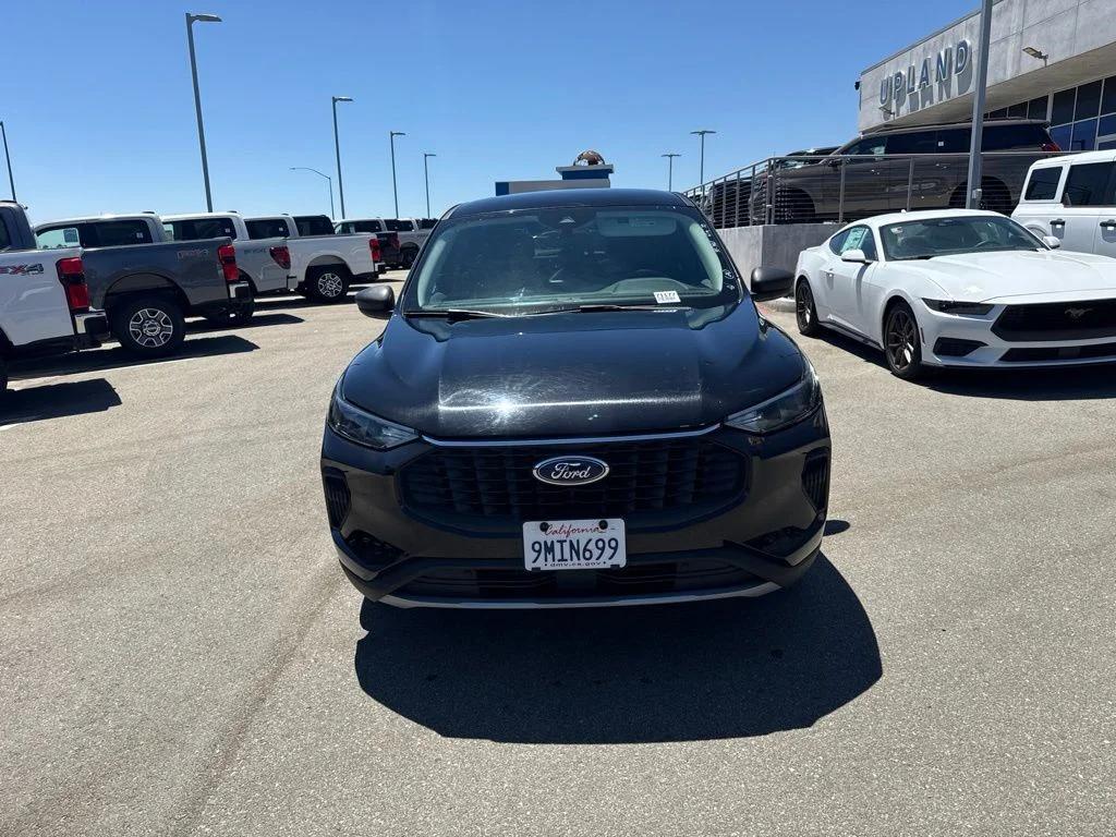 ford escape 2024 1FMCU9GN0RUB02097 image ford escape 2024 1FMCU9GN0RUB02097 image