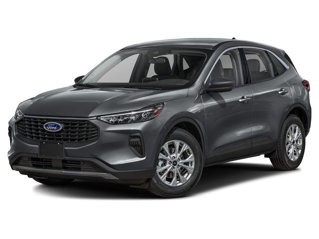 ford escape 2024 1FMCU9GN5RUB47505 image ford escape 2024 1FMCU9GN5RUB47505 image